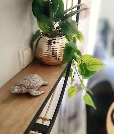 Apartman Lammi Спліт Екстер'єр фото
