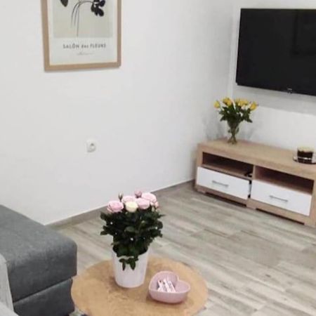 Apartman Lammi Спліт Екстер'єр фото